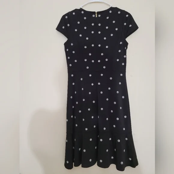 Michael Kors floral dress - Picture 5 of 5